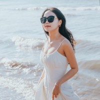Thảo Trần