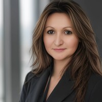 Silvia Preihs