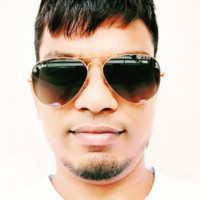 Abhay Kumar