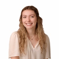 Sydney O'Connell