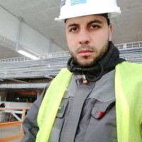 Sahli Zakaria
