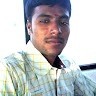 Chitti Babu