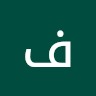 فادي العلي