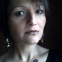 Karine Lassaux