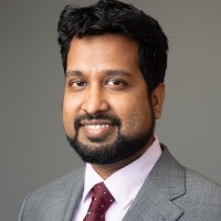 Prabhu Kumar