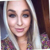 Leah Carolan