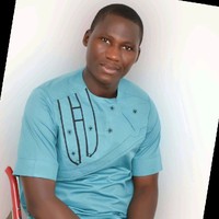Miri Mamfat