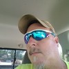 Scott Gray
