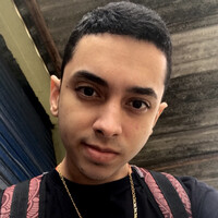 Thiago Camilo