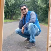 Jitendra Pal Jitendra Pal
