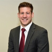 Jack Baxter