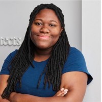 Takiya Jones