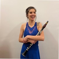 Joana Bicho