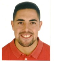 Oscar Blanco Gaitero