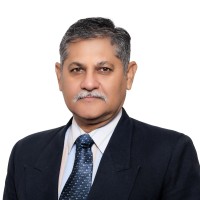 Vishal Mathur