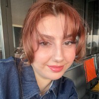 Selin Akın