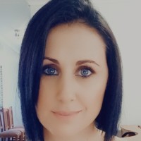 Taryn Heerden
