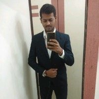 Ranjit Rai