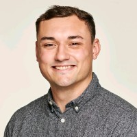 Daniel Woods