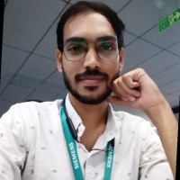 Umang Chourasia