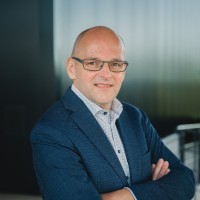 Klaas Ter Horst