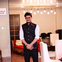 Shubham Srivastava