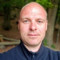 Frode Undseth
