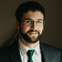 Réaume (Ray) Gauvreau, P.Eng.