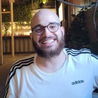 Leonardo Torregrosa