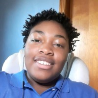 Kaiya Elkerson