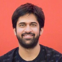 Bharat Gulati