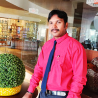 Sai Guntur