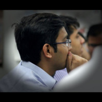 Rahul Jaiswal