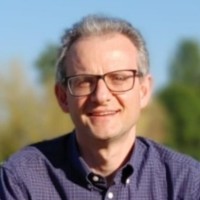 Andrea Cattini