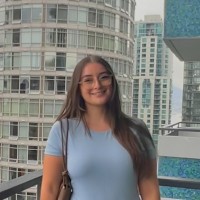 Maria Rivera