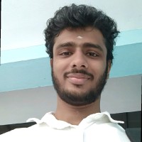 Nagprasad Habbu