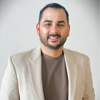 Gabriel González Mañaná