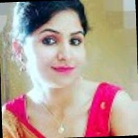 Charu Aggarwal