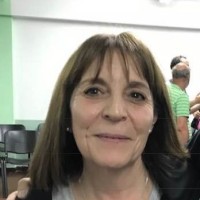 Beatriz Baldelli