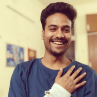 Mayank Sachan