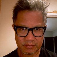 ferdinand castillo