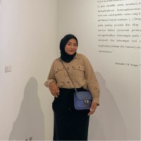 Riska Fitria