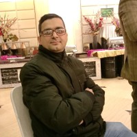 Mangat Ram