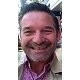 Gary Thomas Coles