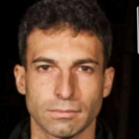 Daniele Giovacchini