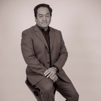 Rick Beetz