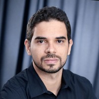 Danilo Queiroz Magnavita