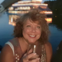 Peggy Terranova