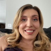 Amy Comperchio