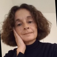 Valerie Leucove